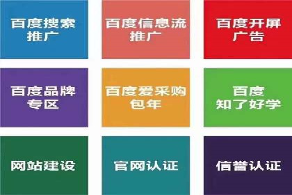 SEM竞价培训：经典案例分析与启示